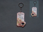 decoupage